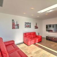 Вилла в Испании, Балеарские Острова, Пальма, 600 кв.м.