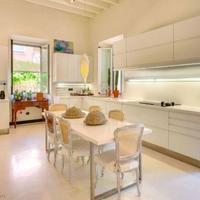 Villa in Spain, Balearic Islands, Palma, 600 sq.m.