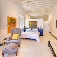 Villa in Spain, Balearic Islands, Palma, 600 sq.m.