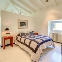 Villa in Spain, Balearic Islands, Palma, 600 sq.m.