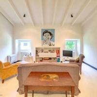 Villa in Spain, Balearic Islands, Palma, 600 sq.m.