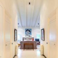 Villa in Spain, Balearic Islands, Palma, 600 sq.m.