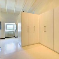 Villa in Spain, Balearic Islands, Palma, 600 sq.m.