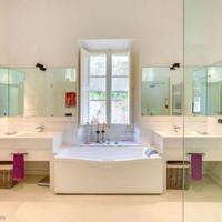 Villa in Spain, Balearic Islands, Palma, 600 sq.m.