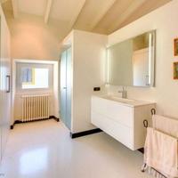 Villa in Spain, Balearic Islands, Palma, 600 sq.m.