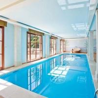 Вилла в Испании, Балеарские Острова, Пальма, 974 кв.м.