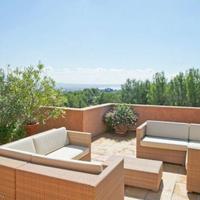 Вилла в Испании, Балеарские Острова, Пальма, 974 кв.м.