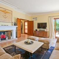 Вилла в Испании, Балеарские Острова, Пальма, 974 кв.м.