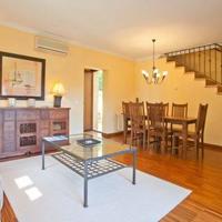 Вилла в Испании, Балеарские Острова, Пальма, 974 кв.м.