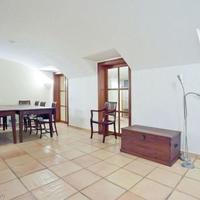 Вилла в Испании, Балеарские Острова, Пальма, 974 кв.м.