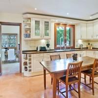 Вилла в Испании, Балеарские Острова, Пальма, 974 кв.м.