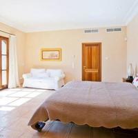 Вилла в Испании, Балеарские Острова, Пальма, 974 кв.м.