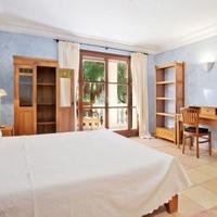 Вилла в Испании, Балеарские Острова, Пальма, 974 кв.м.