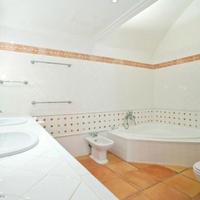 Вилла в Испании, Балеарские Острова, Пальма, 974 кв.м.