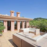 Вилла в Испании, Балеарские Острова, Пальма, 974 кв.м.