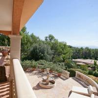 Вилла в Испании, Балеарские Острова, Пальма, 974 кв.м.