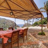 Вилла в Испании, Балеарские Острова, Пальма, 800 кв.м.