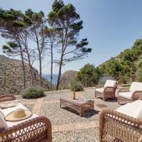 Вилла в Испании, Балеарские Острова, Пальма, 800 кв.м.