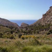 Вилла в Испании, Балеарские Острова, Пальма, 800 кв.м.