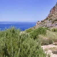 Вилла в Испании, Балеарские Острова, Пальма, 800 кв.м.