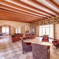 Вилла в Испании, Балеарские Острова, Пальма, 800 кв.м.