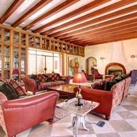 Вилла в Испании, Балеарские Острова, Пальма, 800 кв.м.