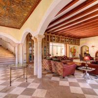 Вилла в Испании, Балеарские Острова, Пальма, 800 кв.м.