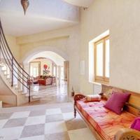 Вилла в Испании, Балеарские Острова, Пальма, 800 кв.м.