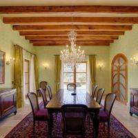 Вилла в Испании, Балеарские Острова, Пальма, 800 кв.м.