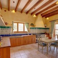 Вилла в Испании, Балеарские Острова, Пальма, 800 кв.м.