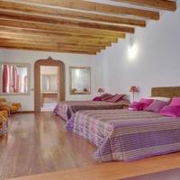 Вилла в Испании, Балеарские Острова, Пальма, 800 кв.м.