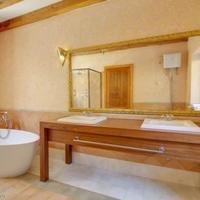 Вилла в Испании, Балеарские Острова, Пальма, 800 кв.м.