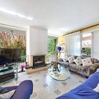 Villa in Spain, Balearic Islands, Palma, 220 sq.m.