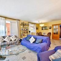 Villa in Spain, Balearic Islands, Palma, 220 sq.m.