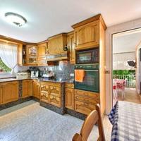 Villa in Spain, Balearic Islands, Palma, 220 sq.m.