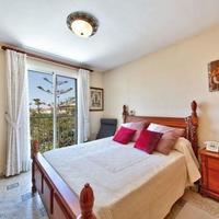 Villa in Spain, Balearic Islands, Palma, 220 sq.m.