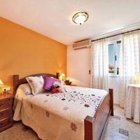 Villa in Spain, Balearic Islands, Palma, 220 sq.m.