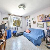 Villa in Spain, Balearic Islands, Palma, 220 sq.m.