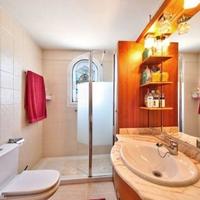 Villa in Spain, Balearic Islands, Palma, 220 sq.m.