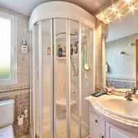 Villa in Spain, Balearic Islands, Palma, 220 sq.m.