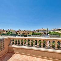 Villa in Spain, Balearic Islands, Palma, 220 sq.m.