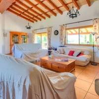 Вилла в Испании, Балеарские Острова, Пальма, 350 кв.м.