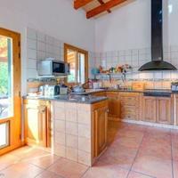 Вилла в Испании, Балеарские Острова, Пальма, 350 кв.м.