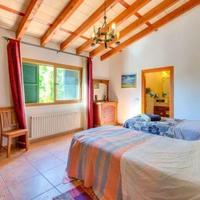 Вилла в Испании, Балеарские Острова, Пальма, 350 кв.м.