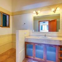 Вилла в Испании, Балеарские Острова, Пальма, 350 кв.м.