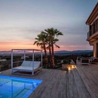 Вилла в Испании, Балеарские Острова, Пальма, 550 кв.м.