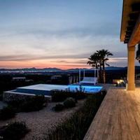 Вилла в Испании, Балеарские Острова, Пальма, 550 кв.м.