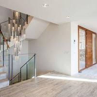 Вилла в Испании, Балеарские Острова, Пальма, 550 кв.м.