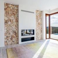 Вилла в Испании, Балеарские Острова, Пальма, 550 кв.м.