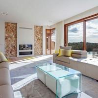 Вилла в Испании, Балеарские Острова, Пальма, 550 кв.м.